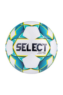 Мяч футбольный Select Future Jogel