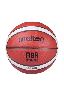 Мяч баскетбольный Molten №7 Jogel