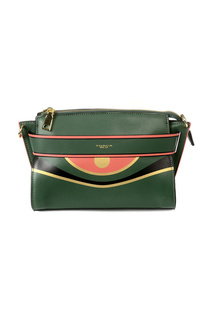 Клатч Tosca Blu