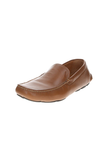 Мокасины Prada