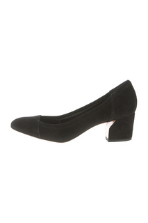 Туфли Casadei