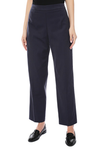 Брюки Piero Moretti