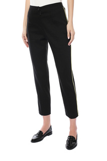 Брюки Piero Moretti