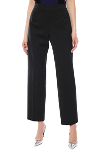 Брюки Piero Moretti