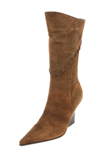 Полусапоги Giorgio Fabiani