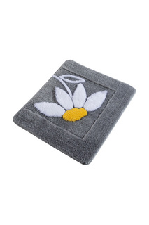 Коврик для ванной Chilai Home