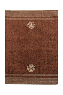 Ковер, 80х120 см Giz Home