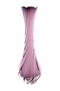 Ваза 53 см Egermann