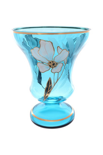 Ваза, 25 см Egermann