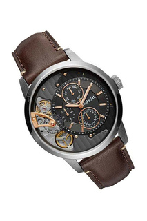 Наручные часы Fossil