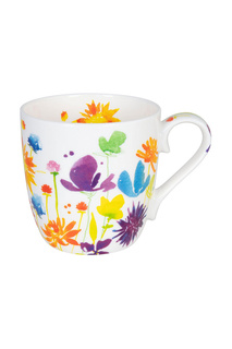 Кружка 425 мл Konitz