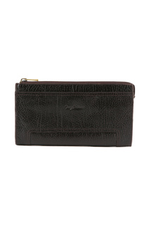 Портмоне TONY BELLUCCI
