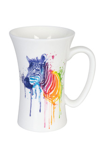 Кружка 610 мл Konitz