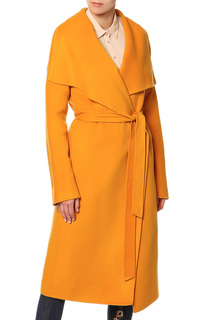 Пальто Blugirl Folies by Blumarine