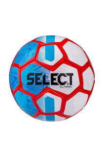 Мяч футбольный Select Classic Jogel