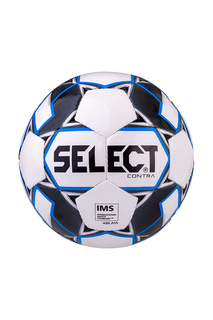 Мяч футбольный Select Contra Jogel
