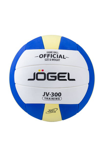Мяч волейбольный JV-300 Jogel