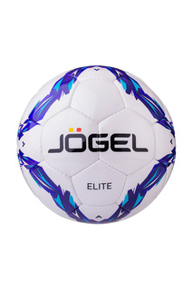 Мяч футбольный JS-810 Elite №5 Jogel