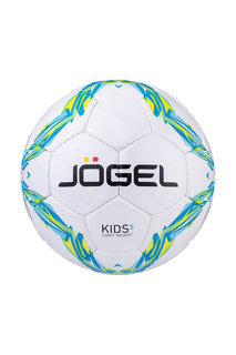 Мяч футбольный JS-510 Kids №5 Jogel