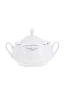 Супница 2,3 л THUN