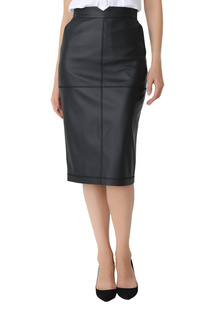 Юбка миди LookLikeCat