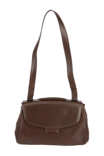 Сумка Giorgio Fabiani