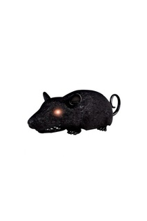 Радиоуправляемая игрушка Мышь Noname