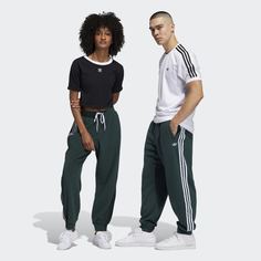 Pantalon bouclette adidas best sale