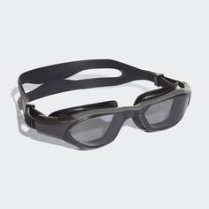 Очки для плавания Persistar 180 Unmirrored adidas Performance