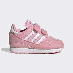 Кроссовки ZX 500 adidas Originals