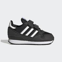 Кроссовки ZX 500 adidas Originals