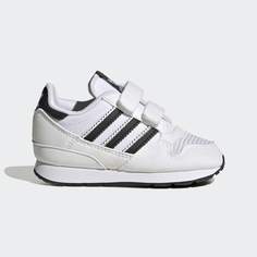 Кроссовки ZX 500 adidas Originals