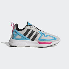 Кроссовки ZX 2K Flux adidas Originals