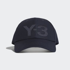 Бейсболка Y-3 Logo by adidas