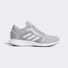 Кроссовки для бега Edge Lux 4 adidas Performance