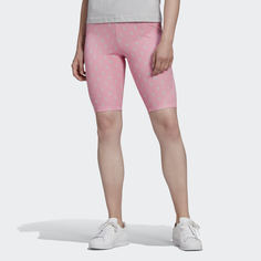 Велосипедки adidas Originals