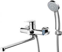 Смеситель для ванны G.Lauf GOB7-A134 Glauf