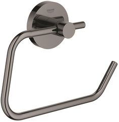 Держатель туалетной бумаги Grohe Essentials 40689A01