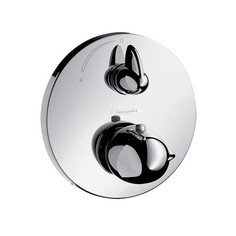 Hansgrohe Ecostat E 15720000 Термостат для ванны и душа