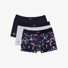 Нижнее белье Lacoste