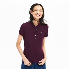 Поло Lacoste
