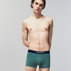 Нижнее белье Lacoste