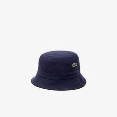Панама Lacoste