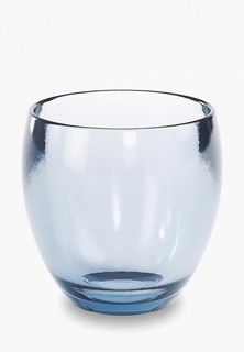 Стакан для зубных щеток Umbra Droplet