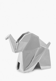 Подставка для украшений Umbra Origami