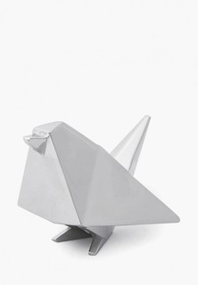 Подставка для украшений Umbra Origami