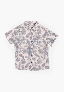 Рубашка Koton 