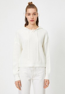 Джемпер Koton 