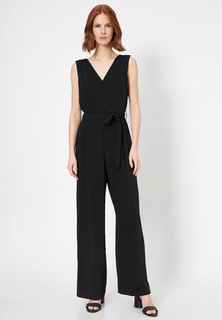 Комбинезон Koton 