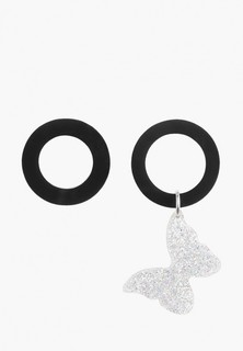 Серьги НечегоНадеть 